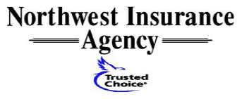 Northwest Insurance Agency, Inc