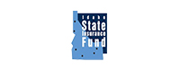 Idaho State Insurance Fund Logo