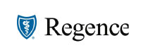 Regence Logo